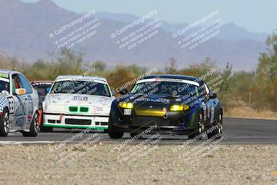 media/Oct-12-2024-Lucky Dog Racing (Sat) [[592b3fc642]]/Stint 1 From (10am to 1147am)/2-Race Start-Turn 3/